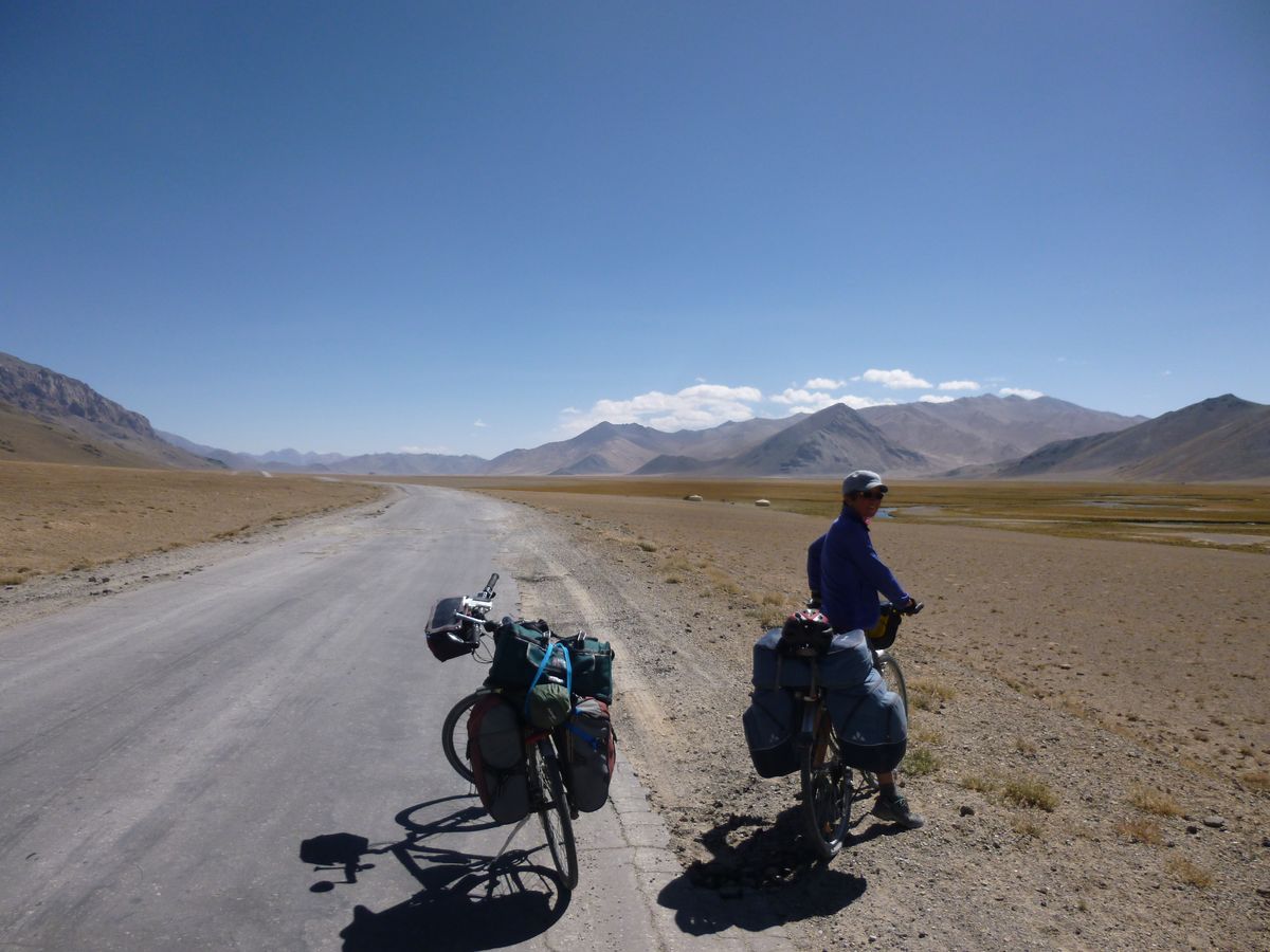 PAMIR_0739_J089_Tadjikistan_1200.jpg