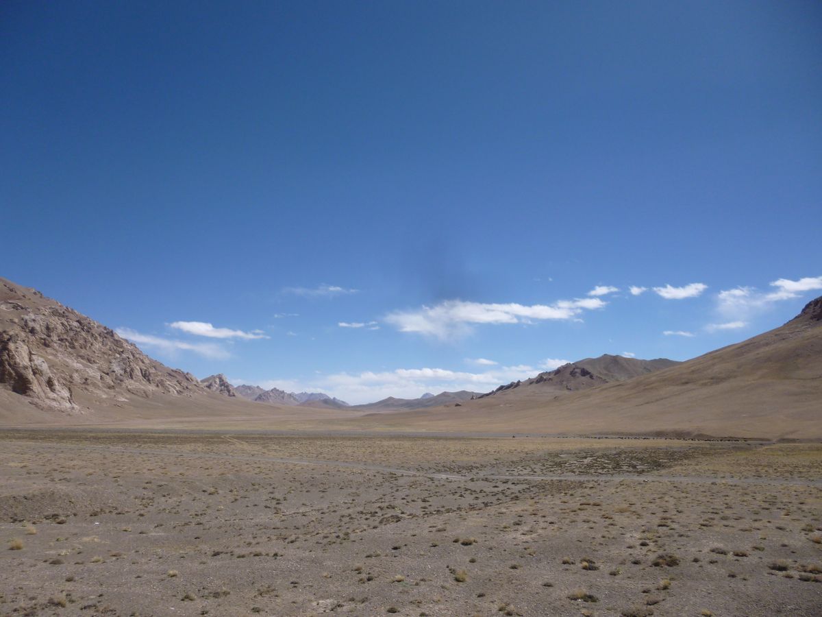 PAMIR_0743_J089_Tadjikistan_1200.jpg