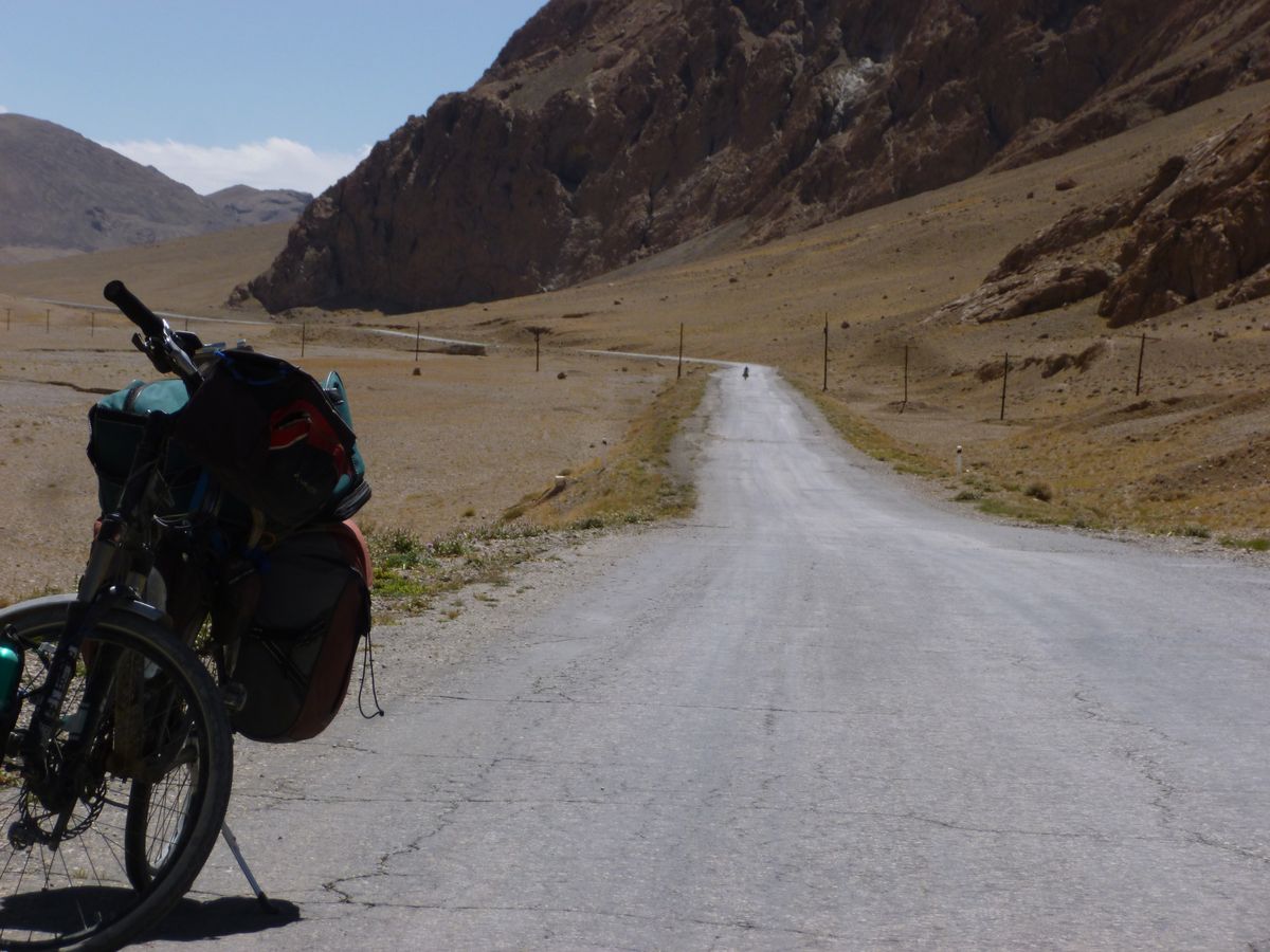 PAMIR_0747_J089_Tadjikistan_1200.jpg