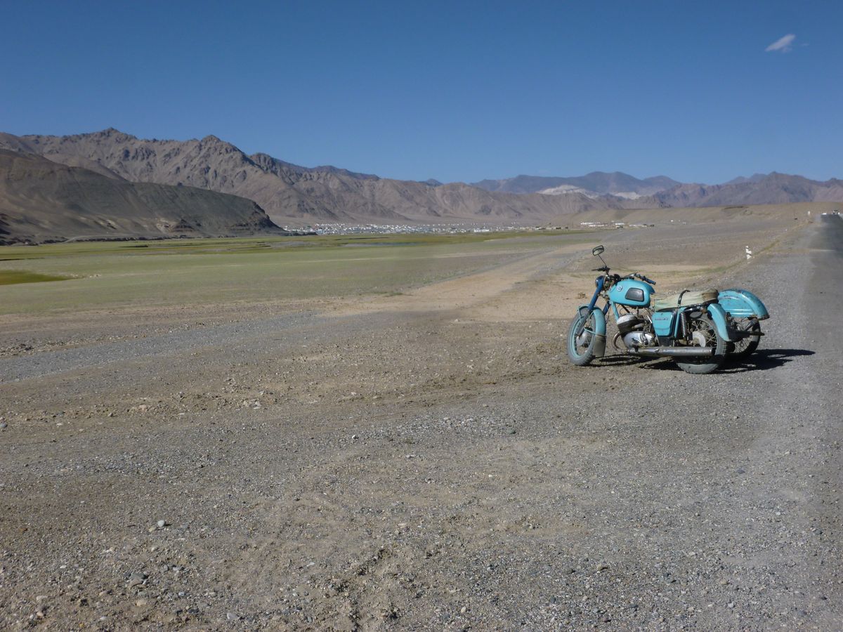 PAMIR_0758_J089_Tadjikistan_1200.jpg
