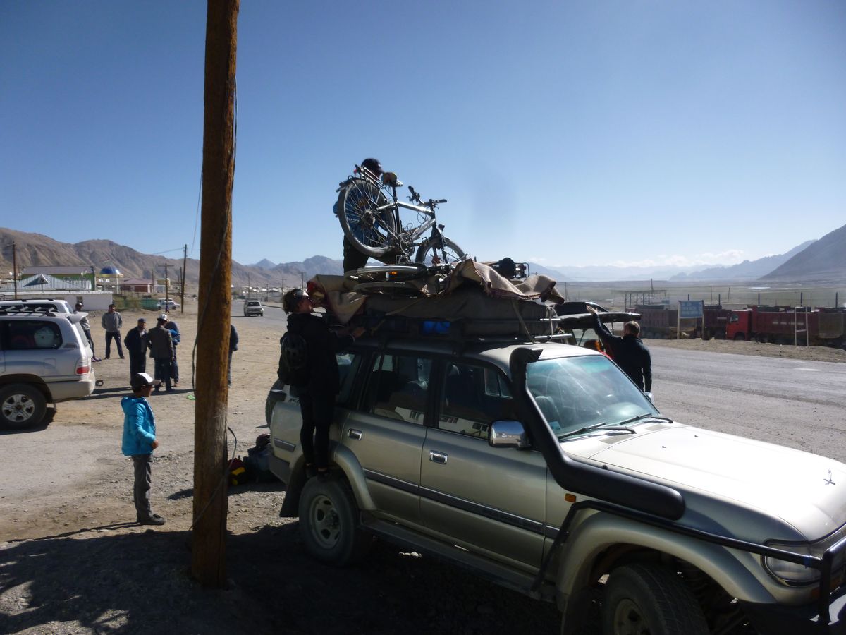 PAMIR_0764_J091_Tadjikistan_1200.jpg