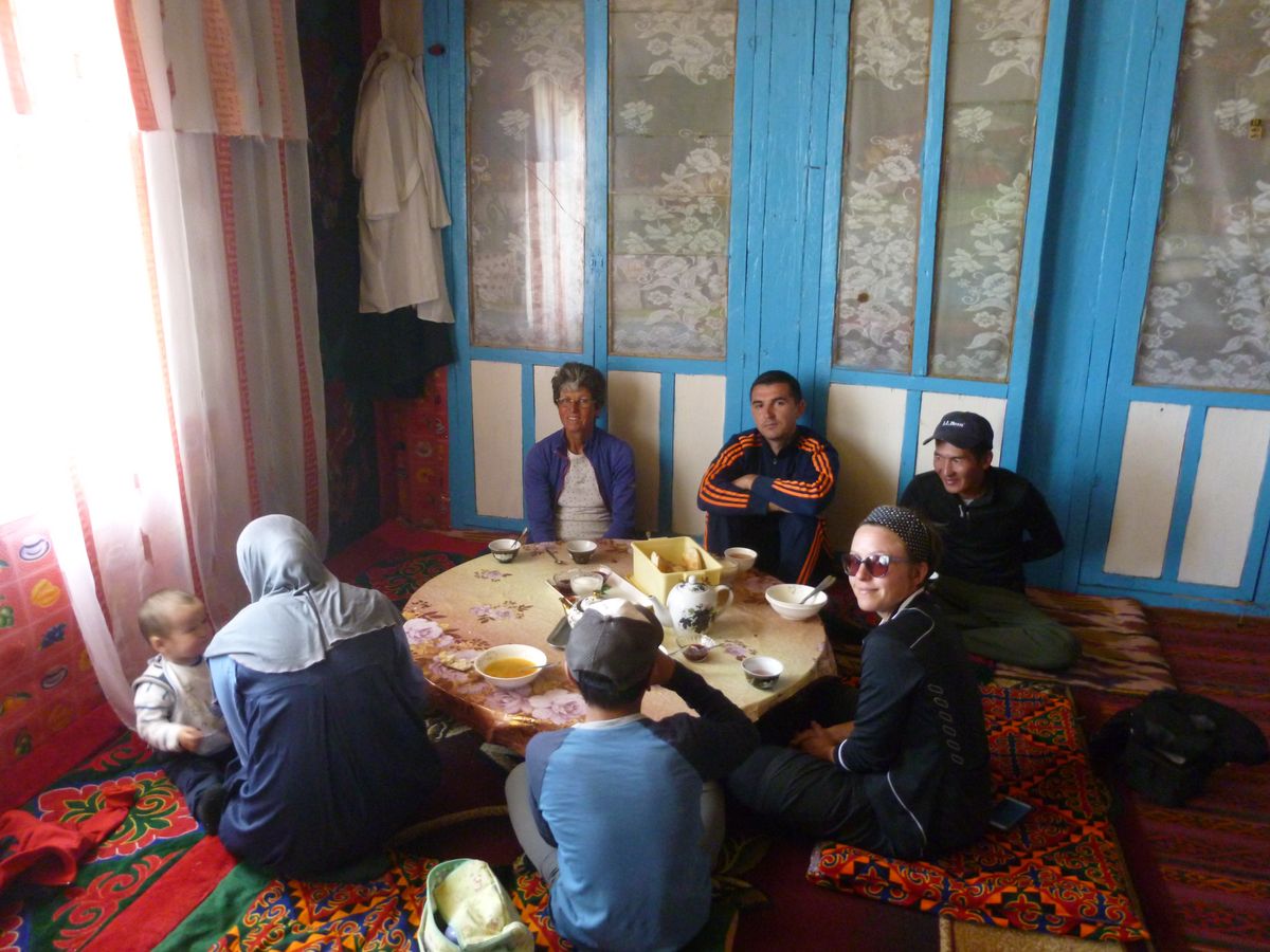 PAMIR_0788_J091_Tadjikistan_1200.jpg