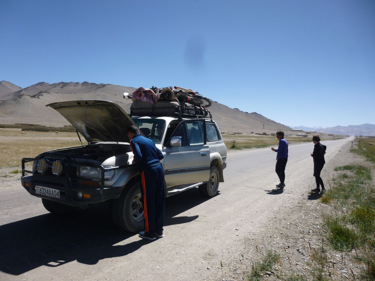 PAMIR_0791_J091_Tadjikistan_1200.jpg
