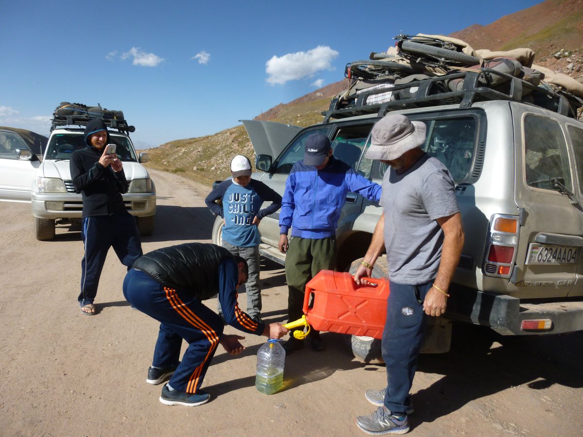 PAMIR_0797_J091_Tadjikistan_1200.jpg