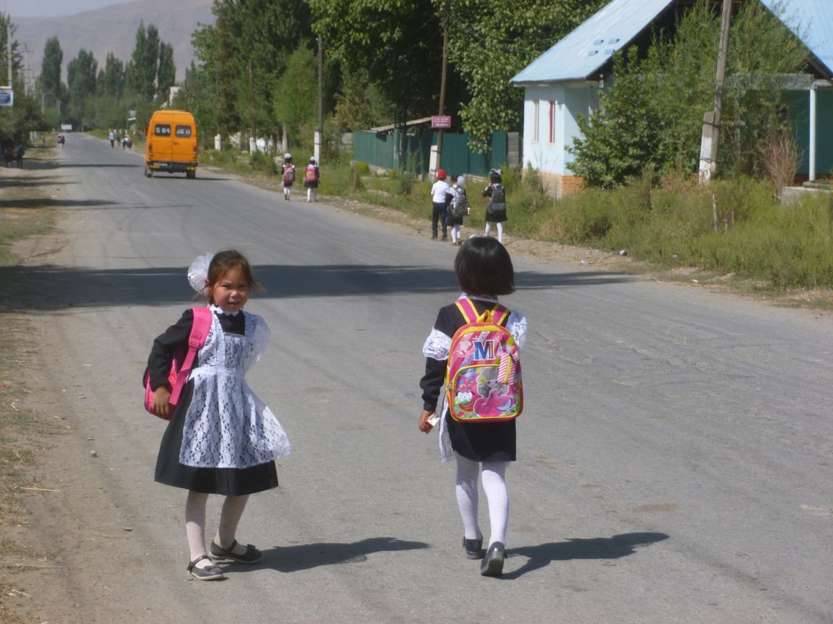 PAMIR_0812_J094_Kirghizstan_1200.jpg