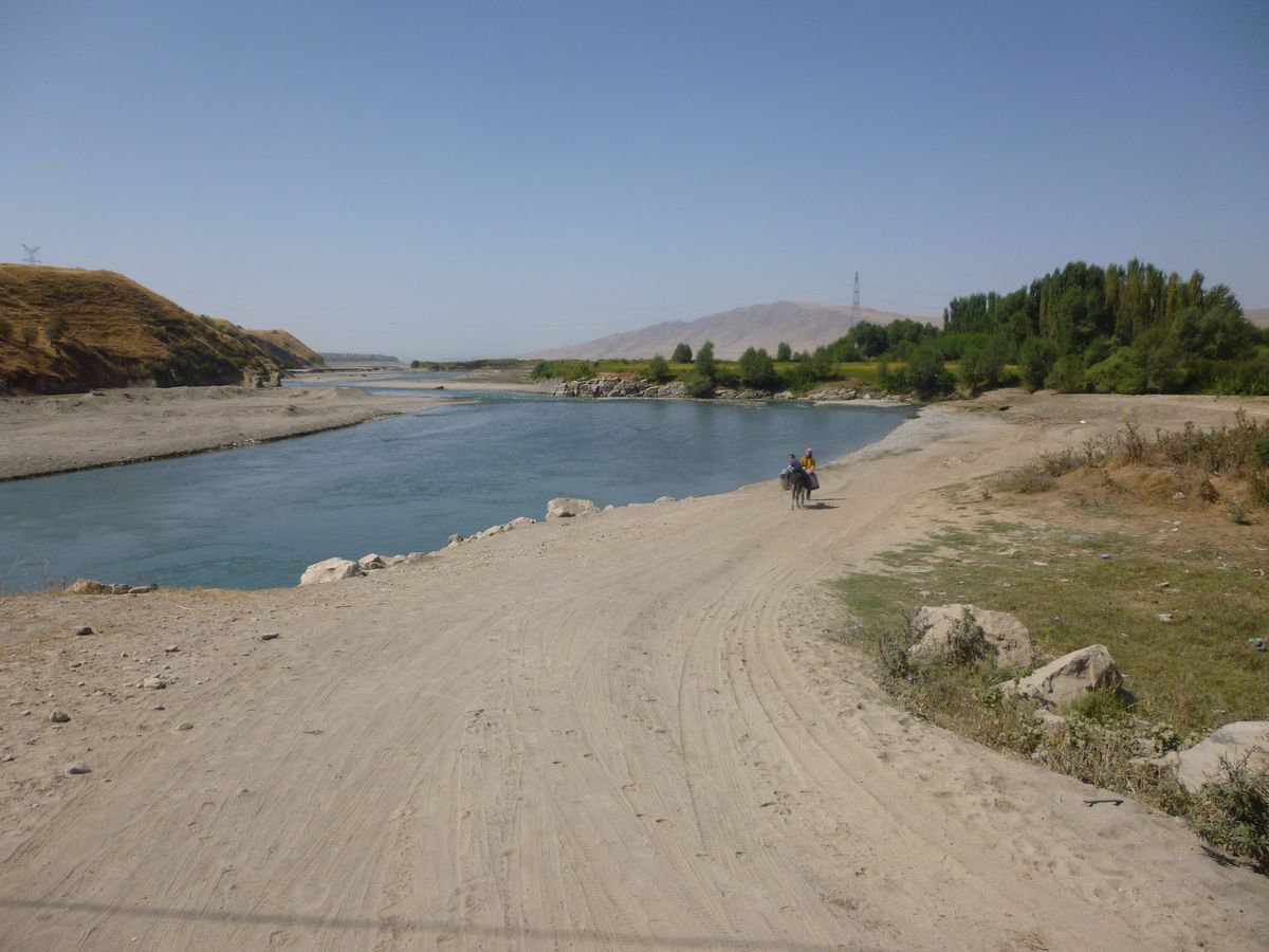 PAMIR_0813_J094_Kirghizstan_1200.jpg