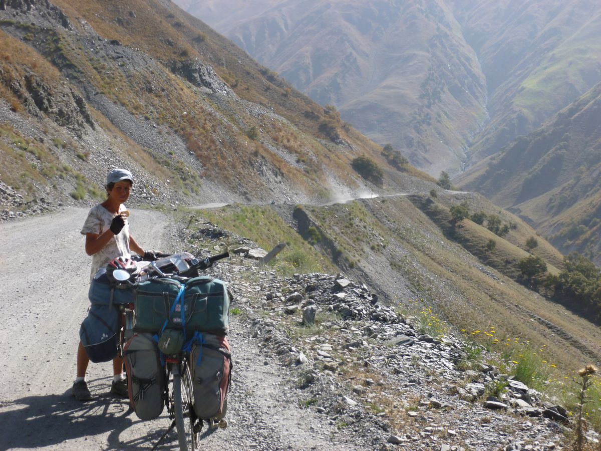 PAMIR_0827_J096_Kirghizstan_1200.jpg