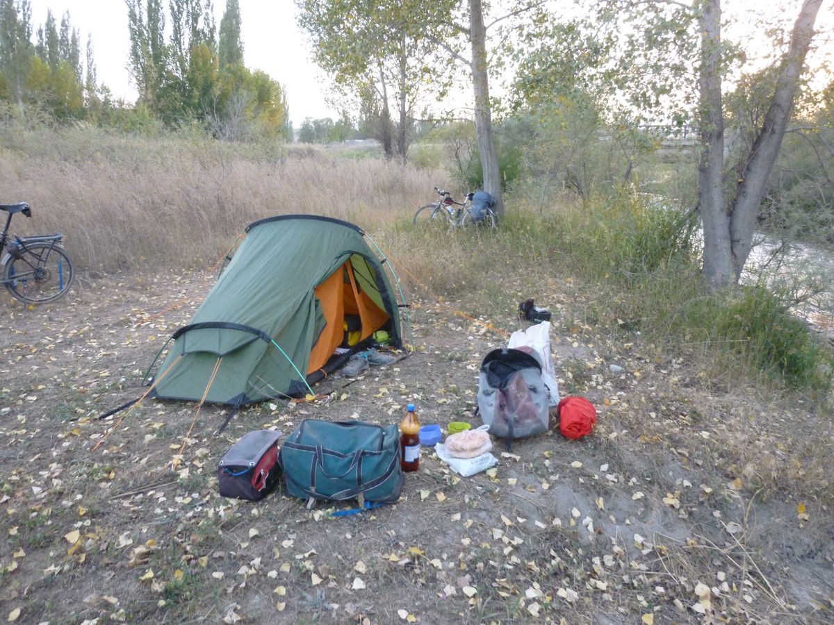 PAMIR_0841_J096_Kirghizstan_1200.jpg