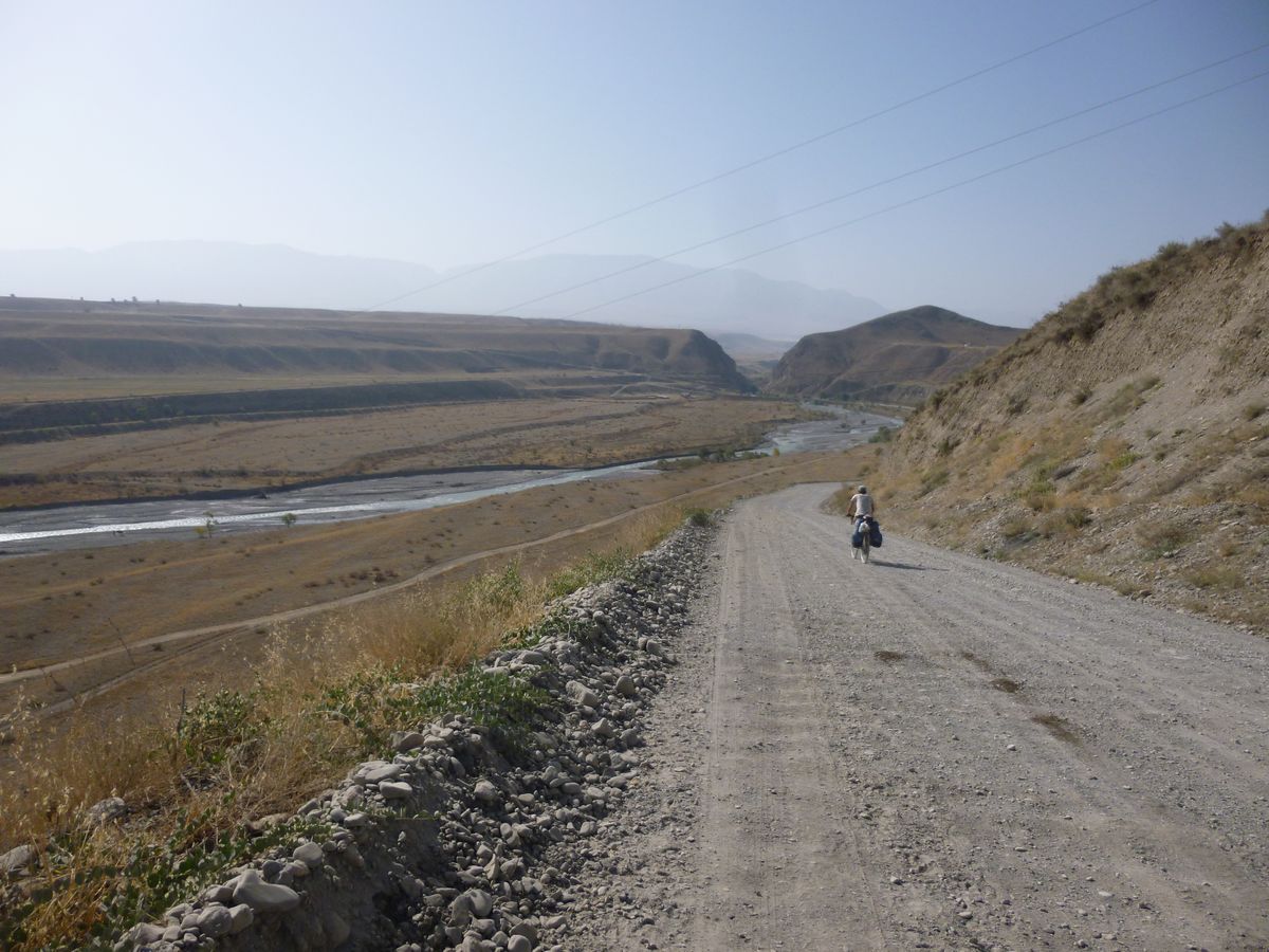 PAMIR_0845_J097_Kirghizstan_1200.jpg