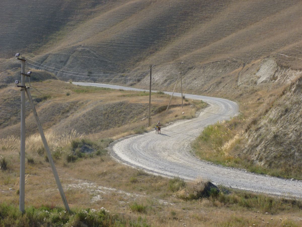 PAMIR_0855_J097_Kirghizstan_1200.jpg