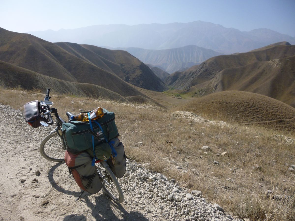 PAMIR_0859_J098_Kirghizstan_1200.jpg