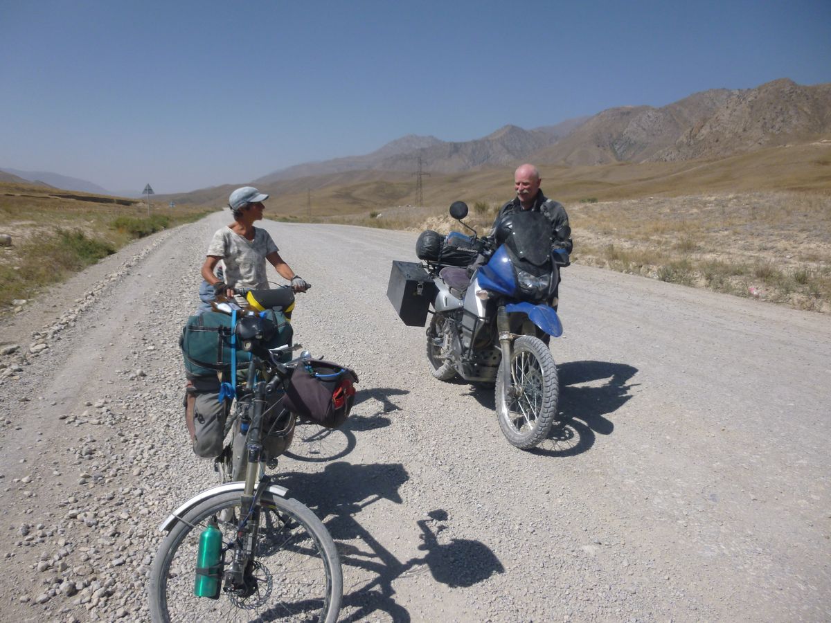 PAMIR_0866_J098_Kirghizstan_1200.jpg