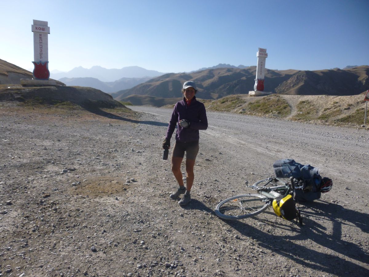 PAMIR_0868_J098_Kirghizstan_1200.jpg