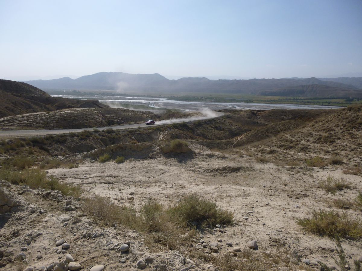 PAMIR_0878_J099_Kirghizstan_1200.jpg