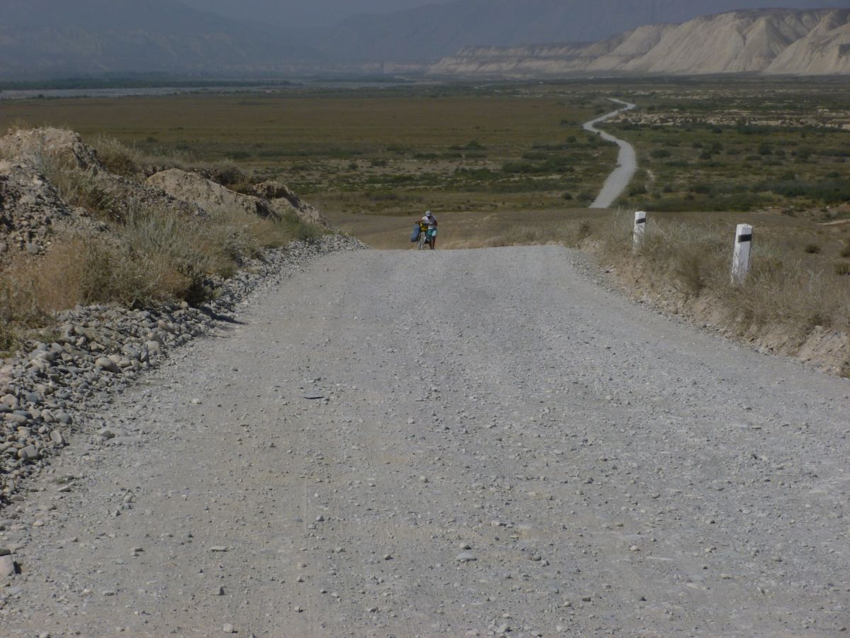 PAMIR_0882_J099_Kirghizstan_1200.jpg