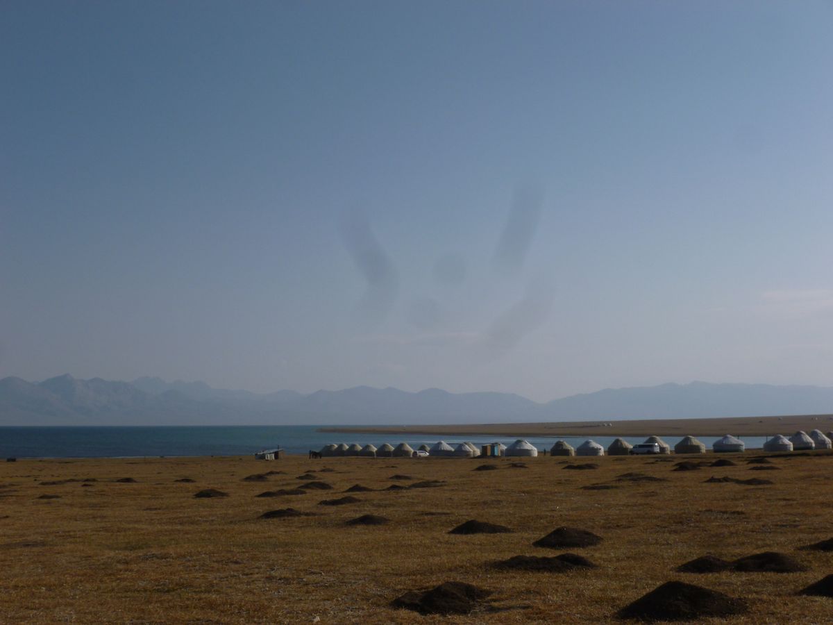 PAMIR_0889_J100_Kirghizstan_1200.jpg