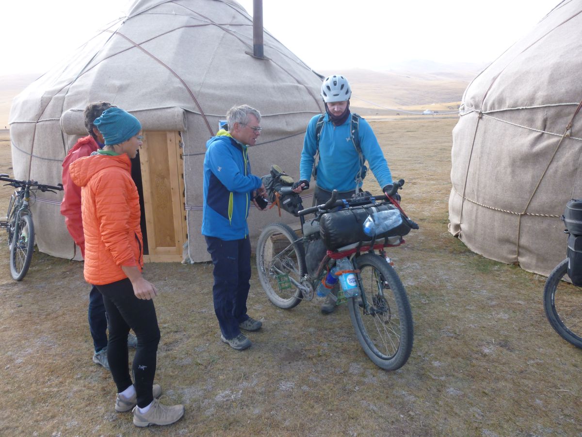 PAMIR_0891_J100_Kirghizstan_1200.jpg