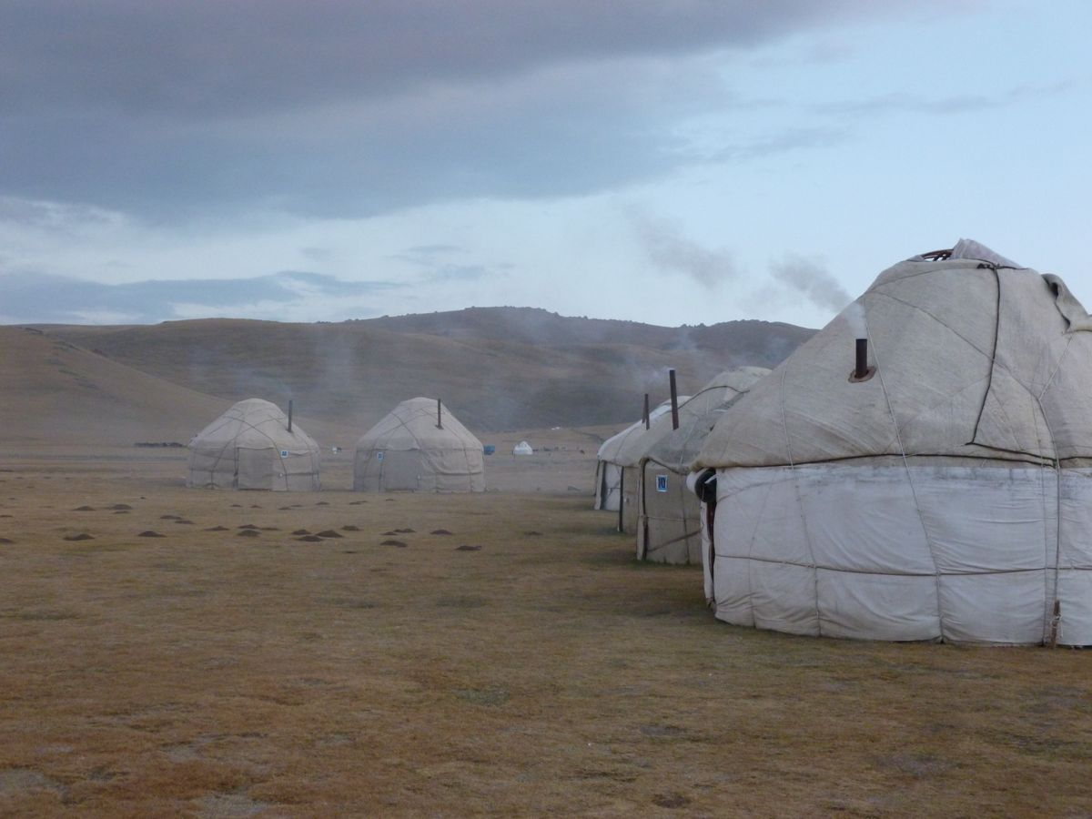 PAMIR_0899_J100_Kirghizstan_1200.jpg