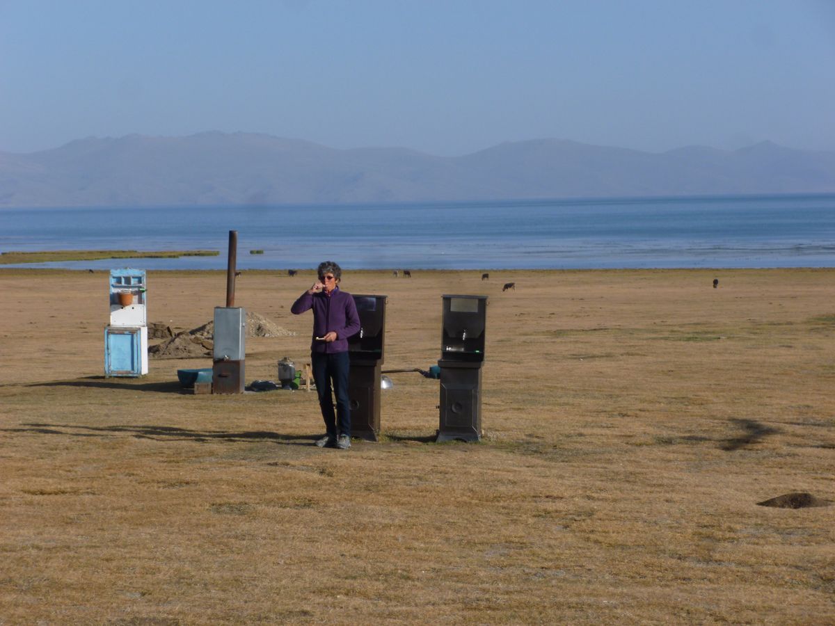 PAMIR_0901_J101_Kirghizstan_1200.jpg