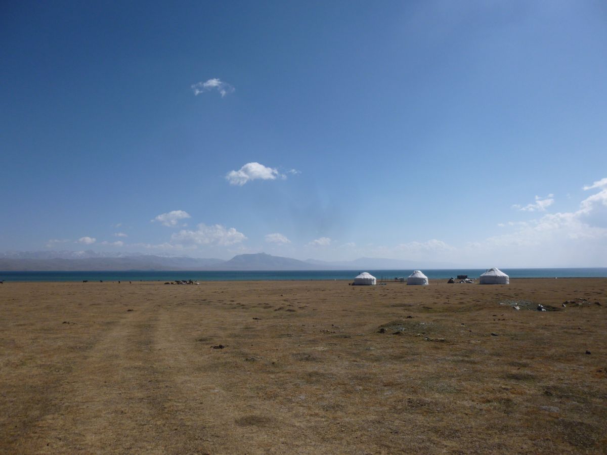 PAMIR_0922_J101_Kirghizstan_1200.jpg