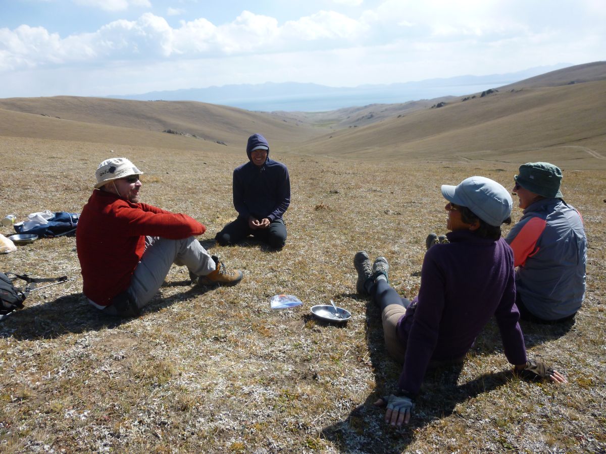PAMIR_0941_J101_Kirghizstan_1200.jpg