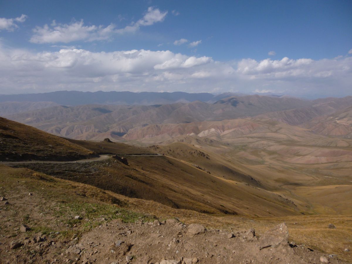 PAMIR_0946_J101_Kirghizstan_1200.jpg