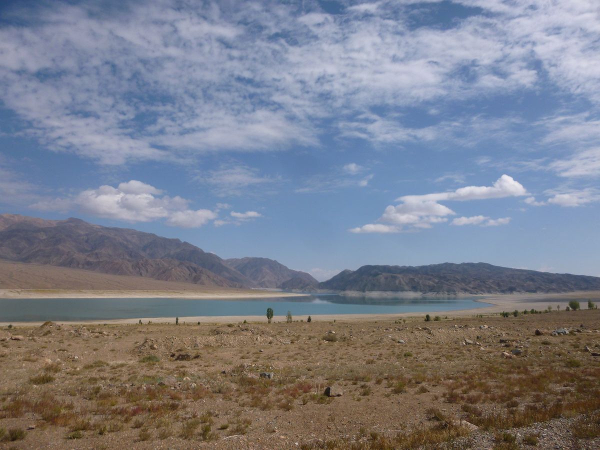 PAMIR_0953_J103_Kirghizstan_1200.jpg