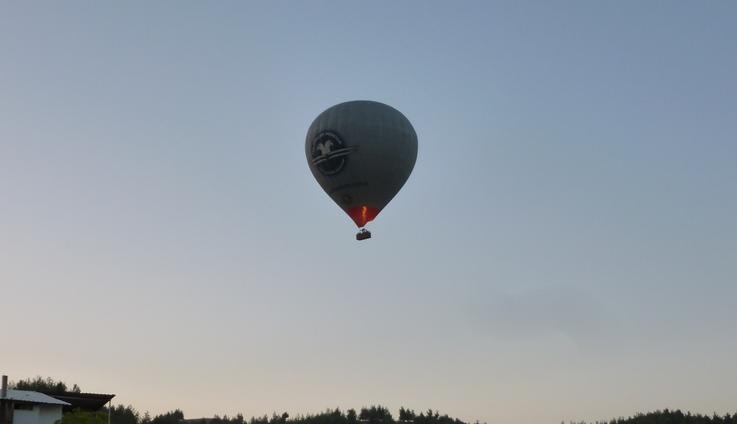 Turquie-J34-Mongolfiere.JPG