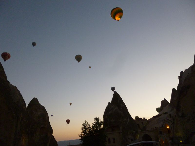 Turquie-J37-Goreme-Monrtgolfieres1.jpg