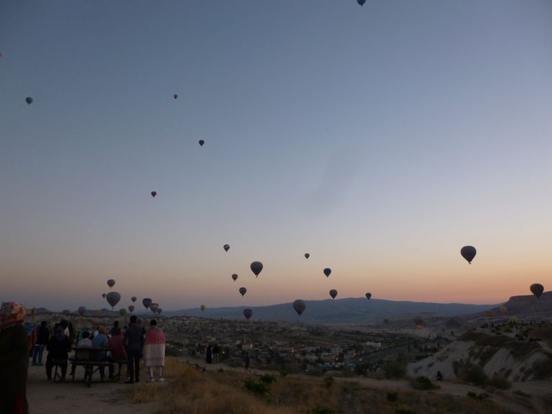 Turquie-J37-Goreme-Monrtgolfieres2.jpg