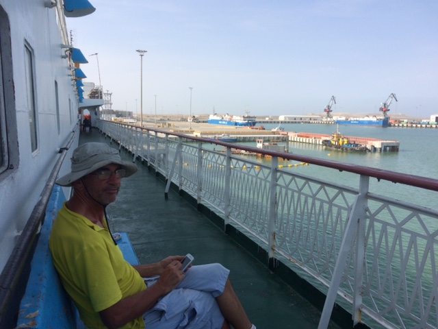 azerbaidjan-Alat-sur-ferry.JPG