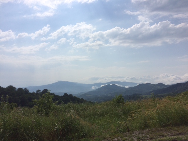georgie-J44-jolies-montagnes.JPG