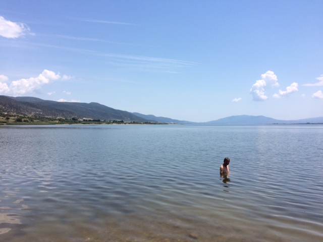 grece-lac-baignade.jpg