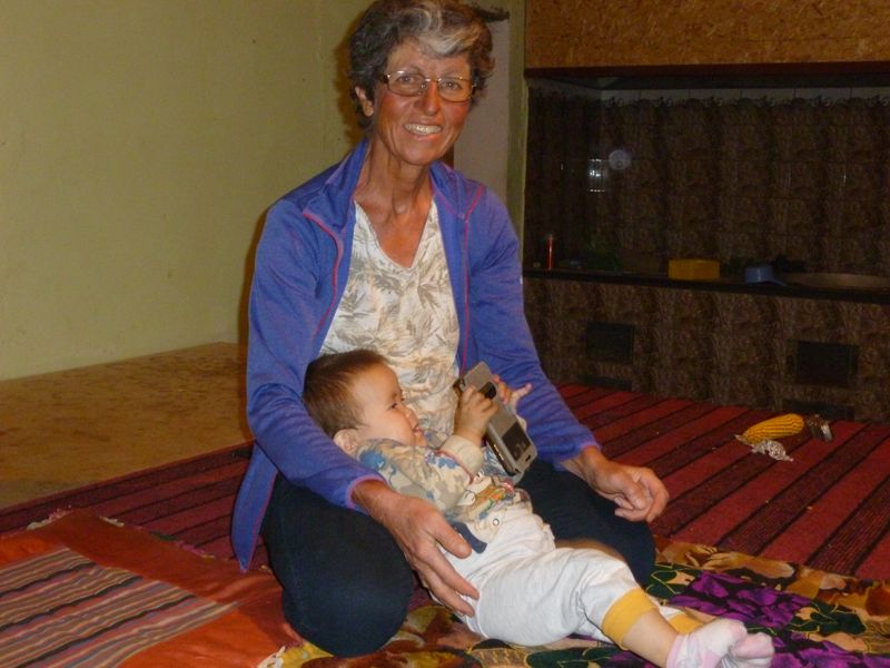 kirghistan-J94-Christine-pouponne.jpg