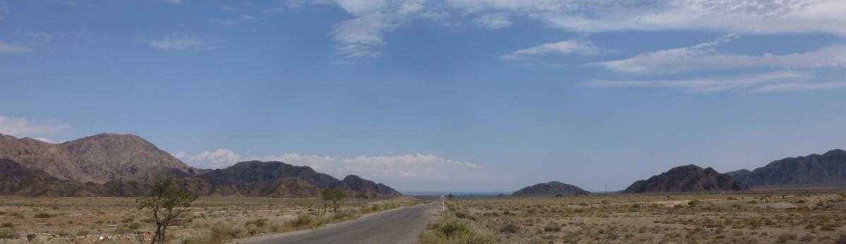 kirghizstan-J104-Far-West.jpg
