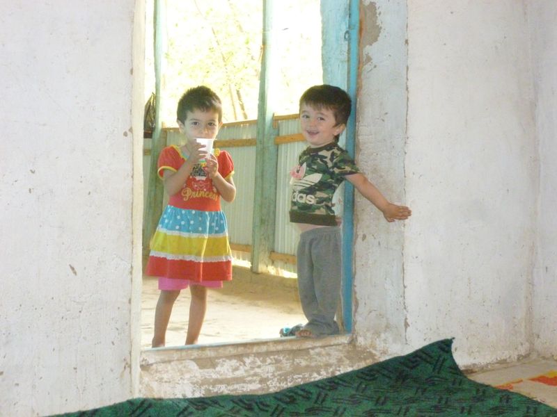 tadjikistan-J72-enfant3.jpg