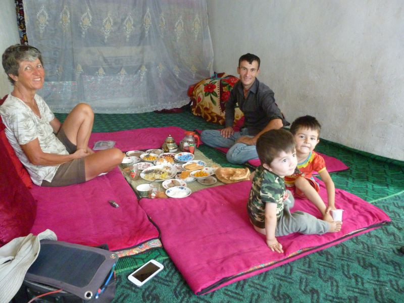 tadjikistan-J72-invitation-the.jpg