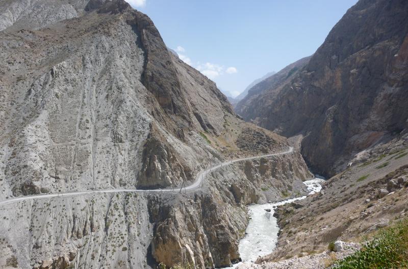 tadjikistan-J73-paysage1.JPG