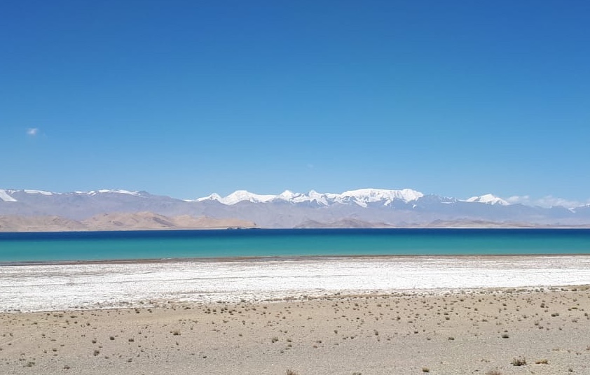 tadjikistan-J91-Lac1.jpg
