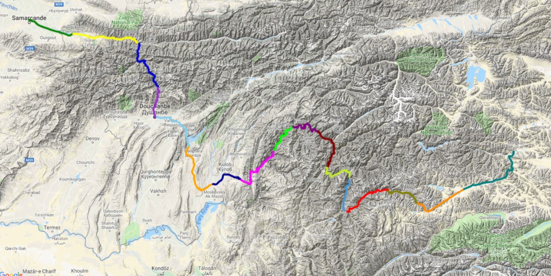trace-Tadjikistan.jpg