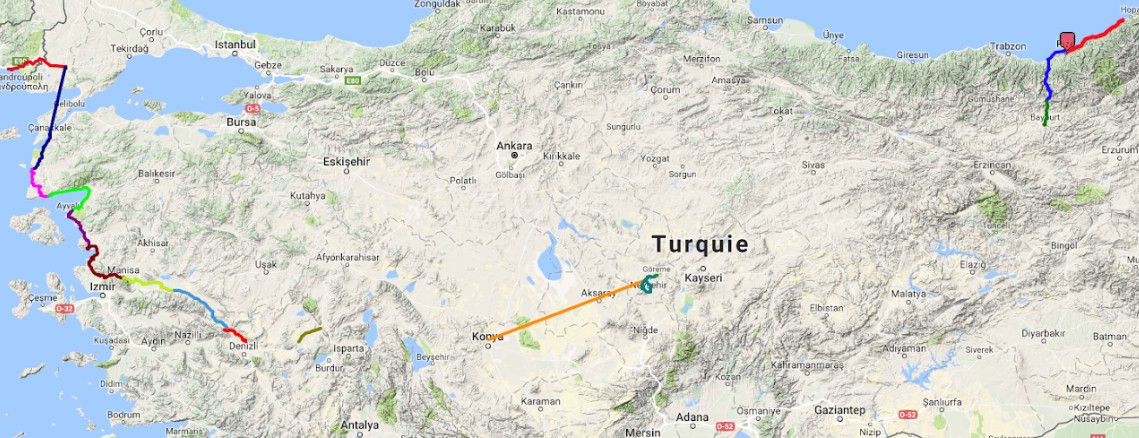 trace-Turquie.jpeg