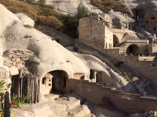 turquie-Goreme1.JPG