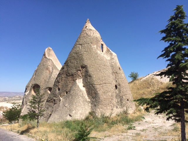 turquie-Goreme2.JPG
