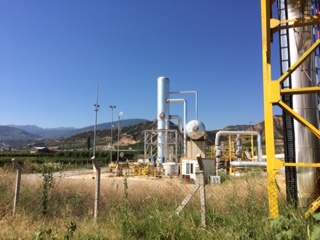 turquie-J32-EDF-a-eau-chaude.JPG