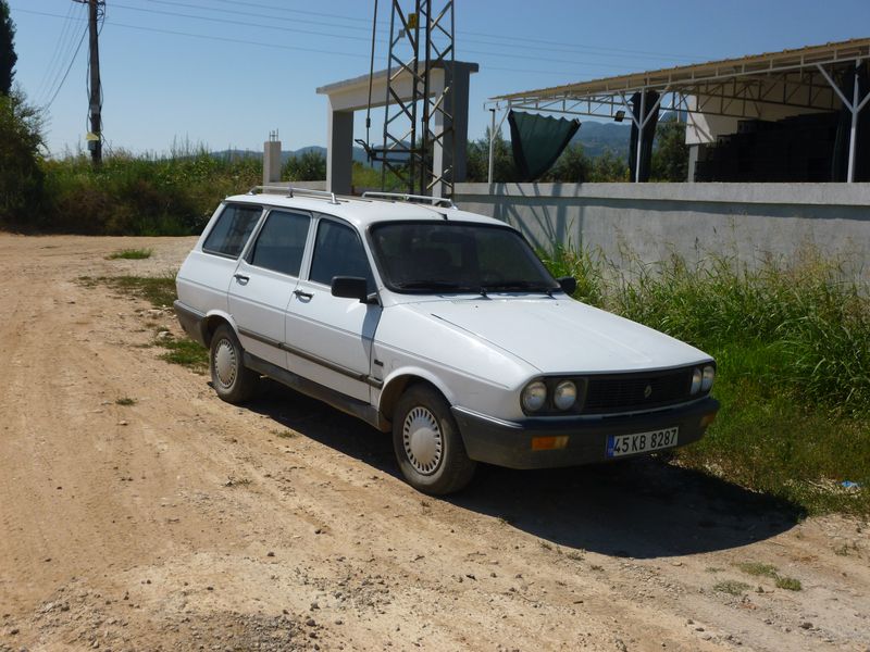 turquie-J32-R12.jpg