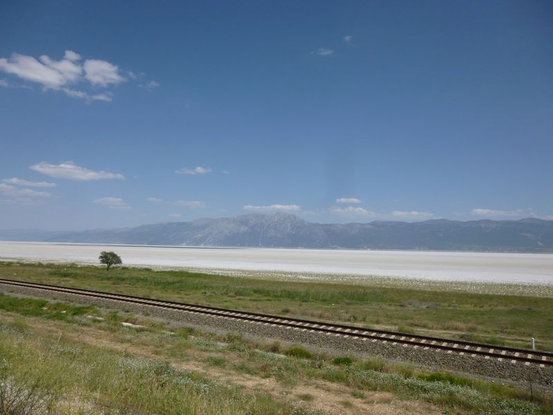 turquie-J34-lac-Dazkiri.jpg