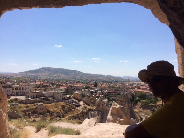 turquie-J36-Uchisar.JPG
