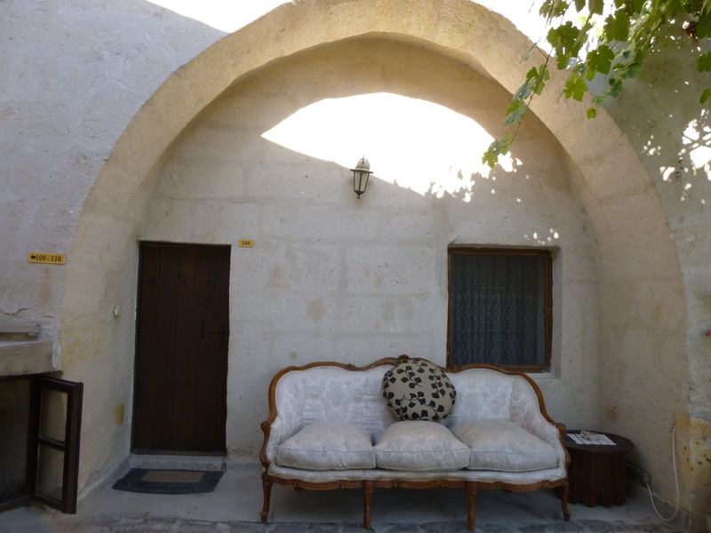 turquie-J36-notre-chambre-troglodite.jpg