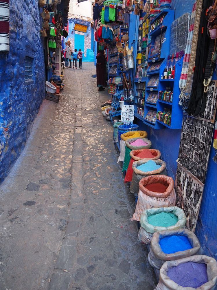 J17-Chefchaouen.jpg